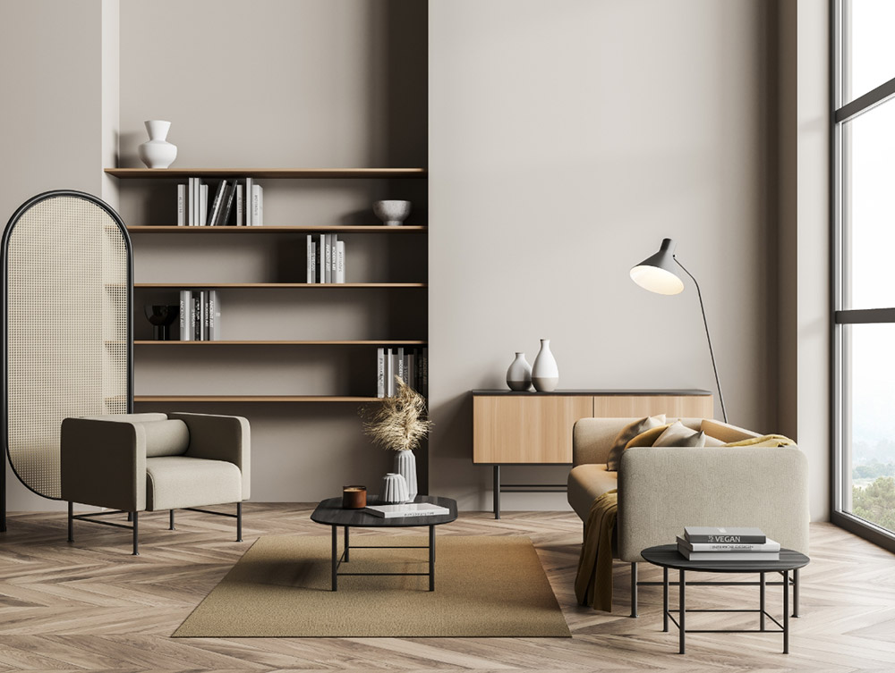 home-2-property-img-1