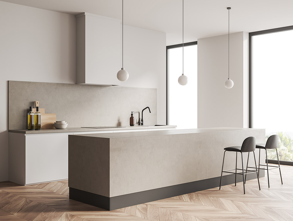 home-2-property-img-4