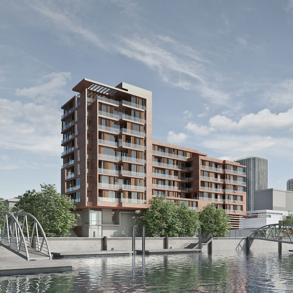 home-6-property-img-1