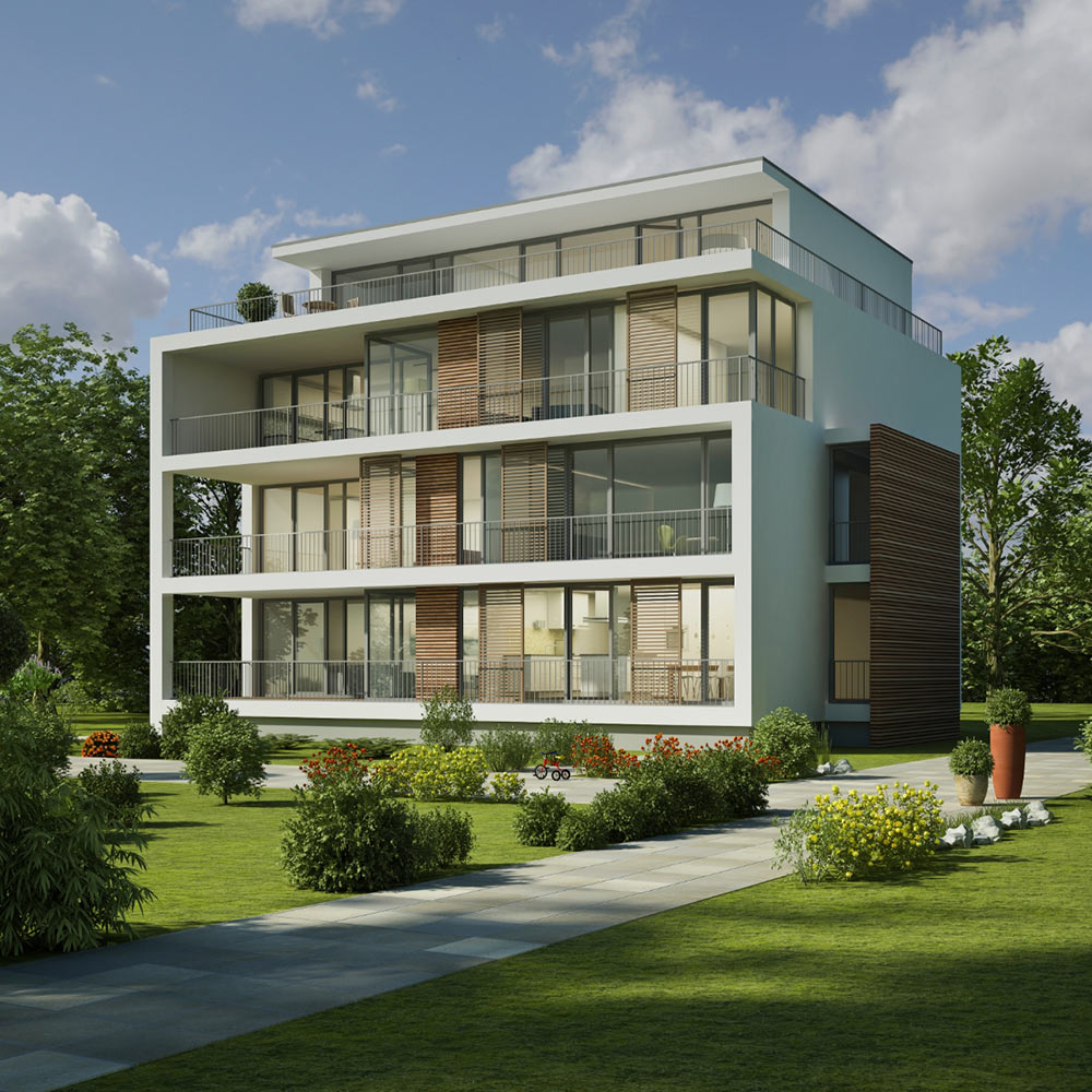 home-6-property-img-2