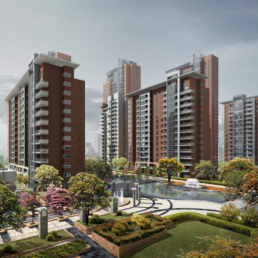 home-6-property-img-3