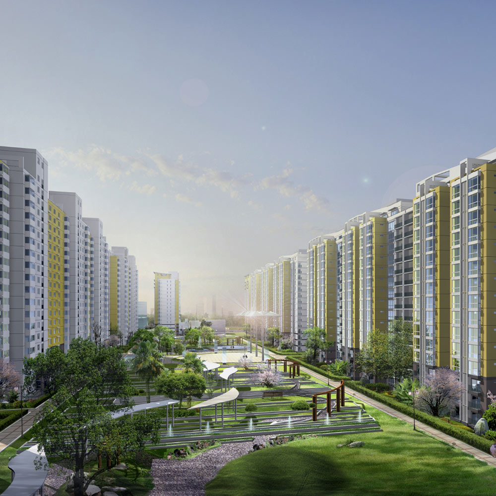 home-6-property-img-4