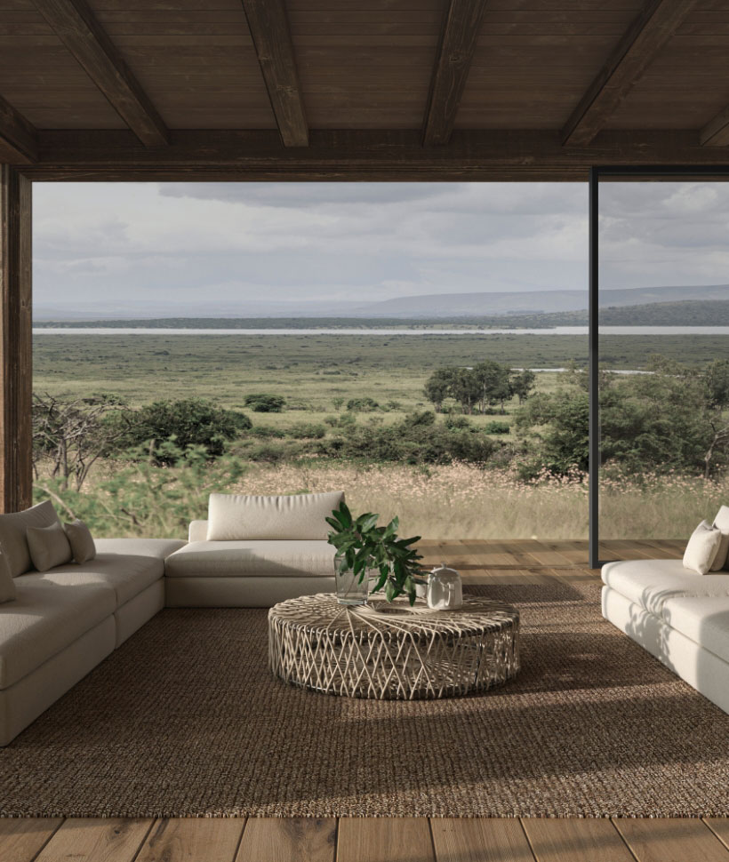 property-list-img-11